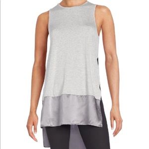 NWT, Elizabeth and James larissa tunic